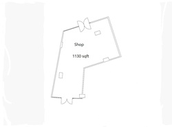 The Venue Residences (D13), Retail #446895831